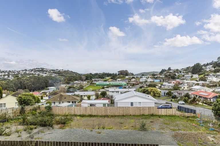 Photo of property in 43-45 Westmeath Street, Waitangirua, Porirua, 5024