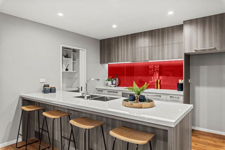 Photo of property in 115a Foremans Road, Islington, Christchurch, 8042