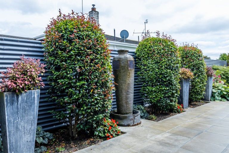 Photo of property in 87 Cridland Street, Rakaia, 7710