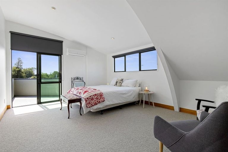 Photo of property in 6 Mulberry Grove, Morrinsville, 3300