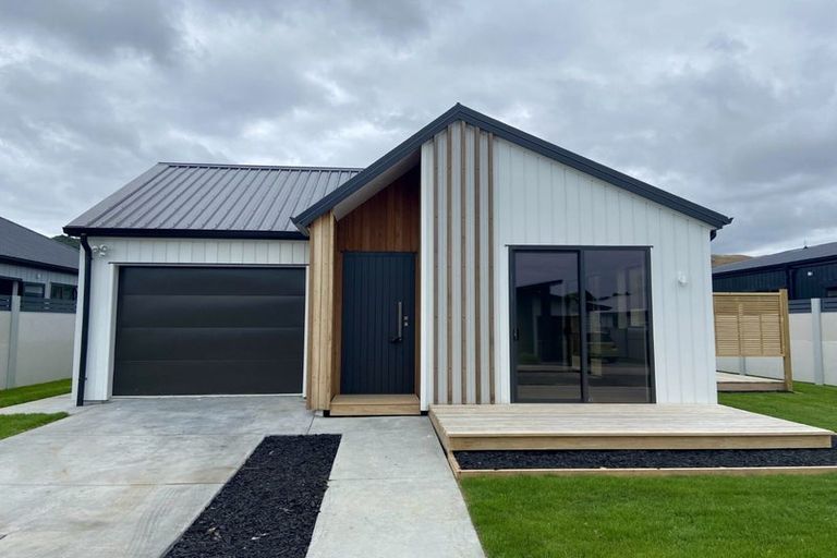 Photo of property in 6 Fabia Factory Lane, Te Kuiti, 3910