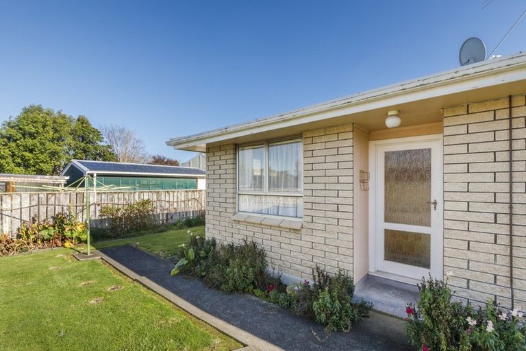 Photo of property in 13a Wanganui Road, Marton, 4710