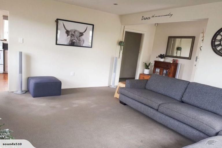 Photo of property in 510 Marine Parade, South New Brighton, Christchurch, 8062
