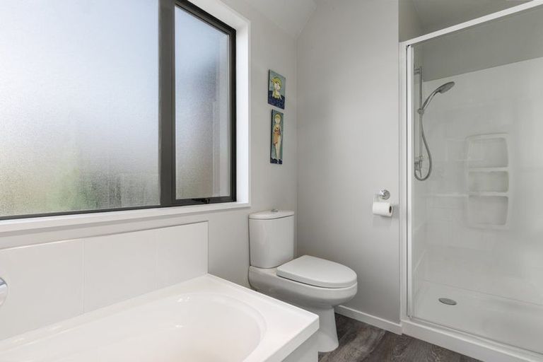 Photo of property in Liffey Village, 36/28 James Street, Lincoln, 7608