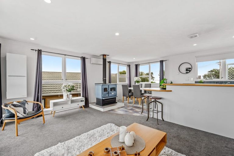 Photo of property in 774 Whangaparaoa Road, Manly, Whangaparaoa, 0930