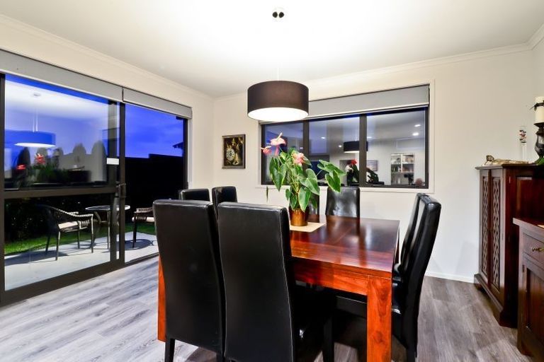 Photo of property in 1 Stanton Place, Huntington, Hamilton, 3210