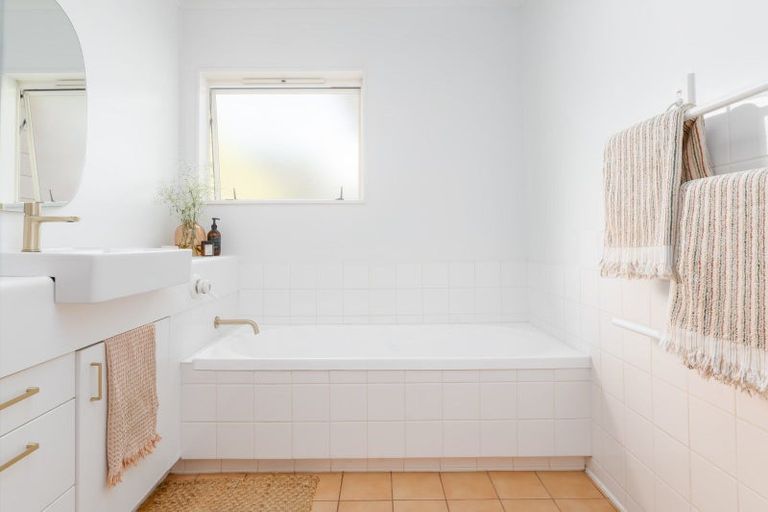 Photo of property in 5 Rogers Place, Fairview Downs, Hamilton, 3214