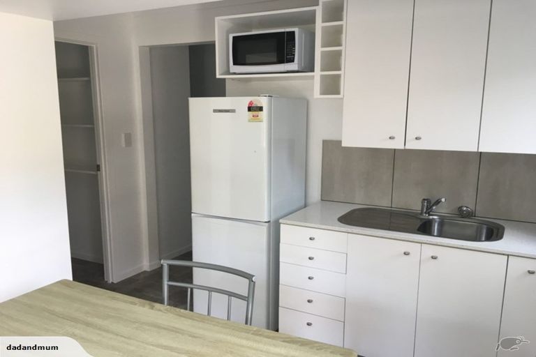 Photo of property in 23 Millar Road, Lake Okareka, Rotorua, 3076