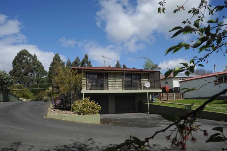 Photo of property in 45 Ronaldsay Street, Palmerston, 9430