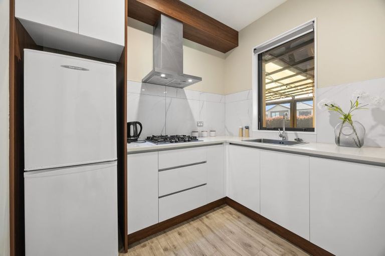 Photo of property in 67 Drumbuoy Drive, Flat Bush, Auckland, 2019