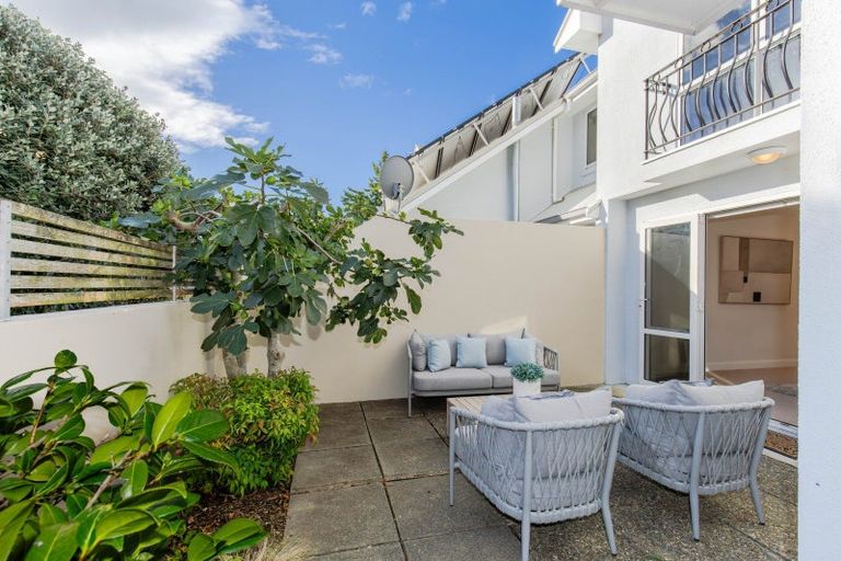 Photo of property in 92b Halifax Street East, The Wood, Nelson, 7010