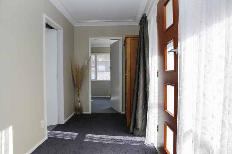 Photo of property in 7 Royal Terrace, Oamaru, 9400