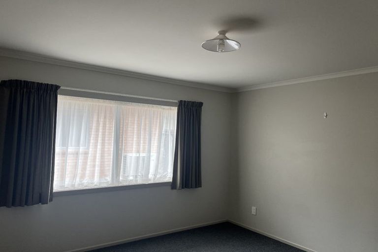 Photo of property in 44b Hokio Beach Road, Levin, 5510