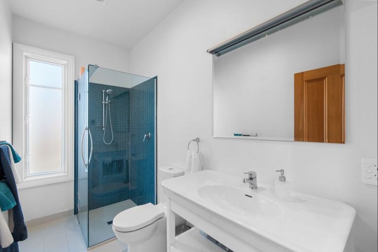 Photo of property in 70 Rossington Drive, West Melton, 7618