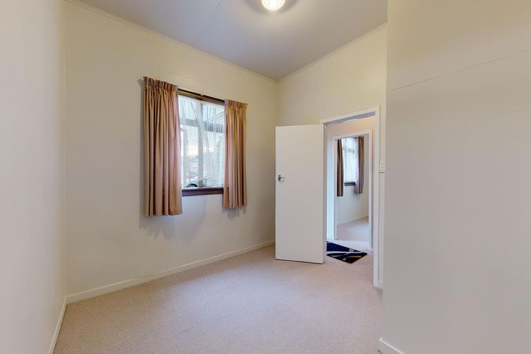 Photo of property in 46 Cambridge Street, Hampstead, Ashburton, 7700