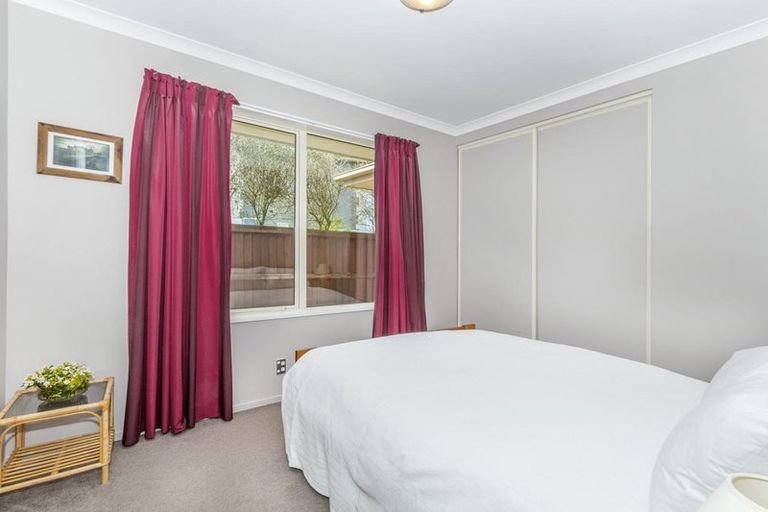 Photo of property in 20 Millstream Drive, Northwood, Christchurch, 8051