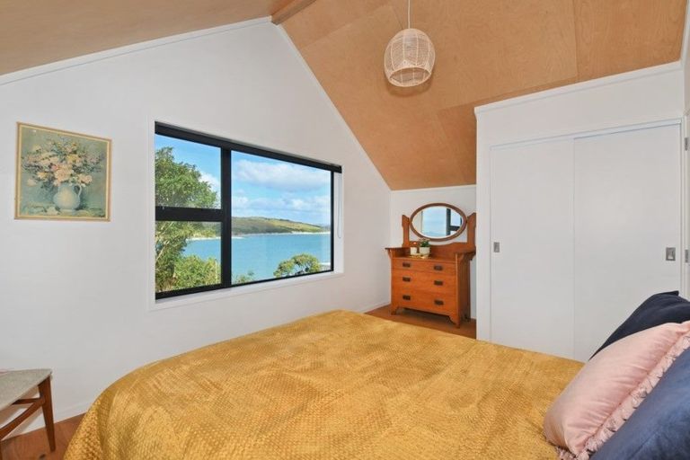 Photo of property in 2b Mason Street, Onerahi, Whangarei, 0110