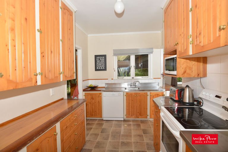 Photo of property in 10 Mclean Street, Woodville, 4920