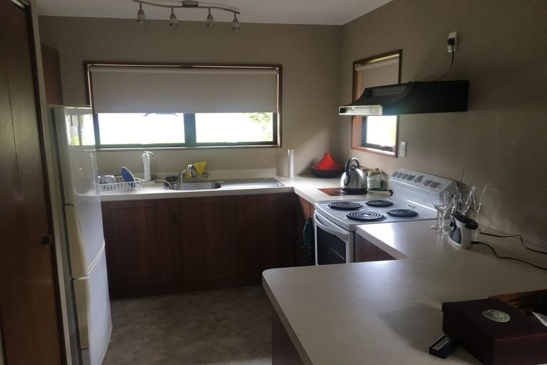 Photo of property in 2/7 Crawford Crescent, Te Kamo, Whangarei, 0112