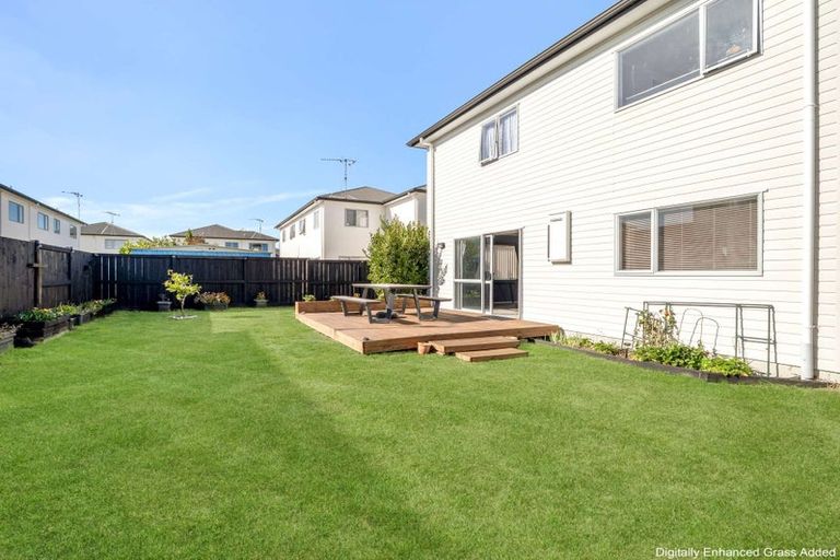 Photo of property in 19 Waima Lane, Huntington, Hamilton, 3210