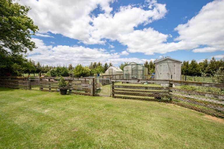Photo of property in 264 Piako Road, Turua, Thames, 3574