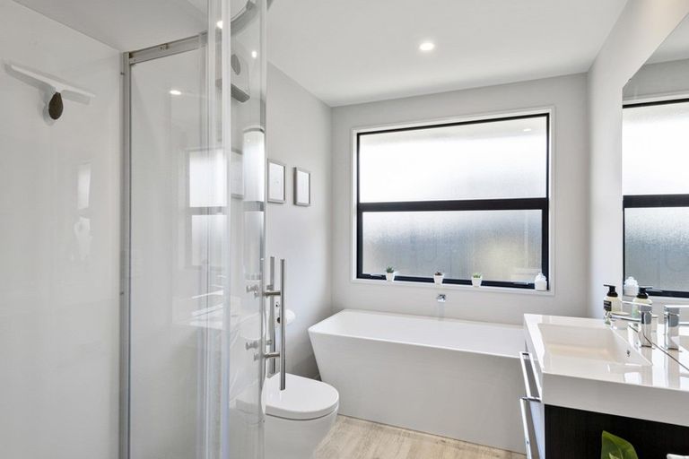 Photo of property in 57 Oaks Drive, Lincoln, 7608