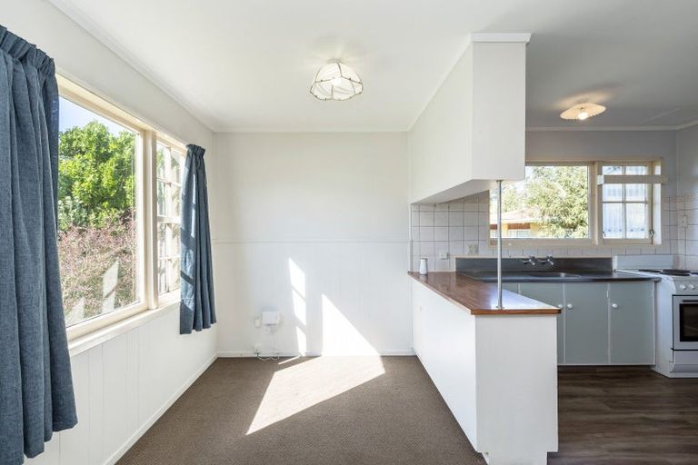 Photo of property in 88 Revans Street, Featherston, 5710