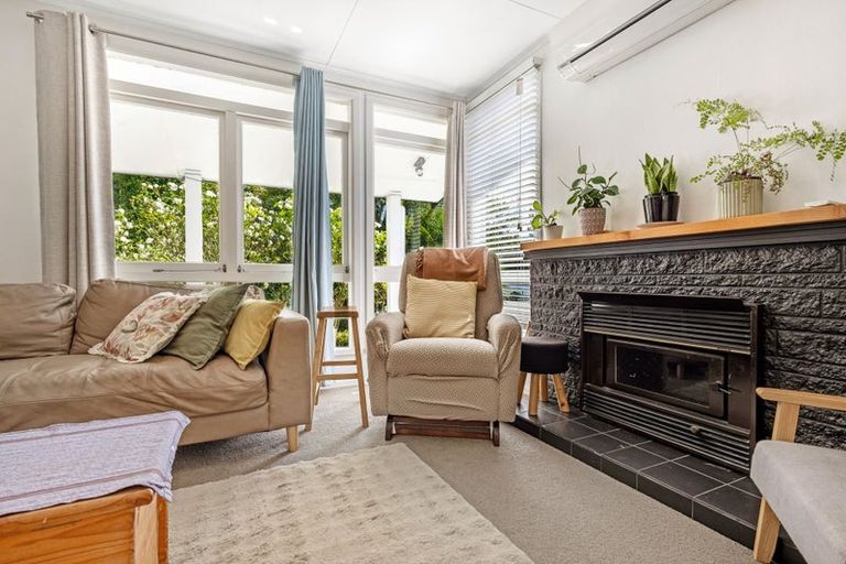 Photo of property in 1003 Totara Street, Mahora, Hastings, 4120