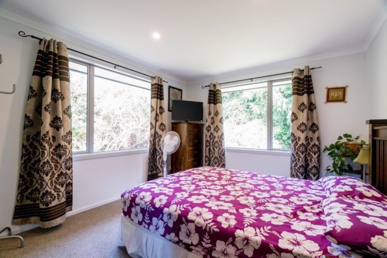 Photo of property in 19a Dover Street, Liberton, Dunedin, 9010