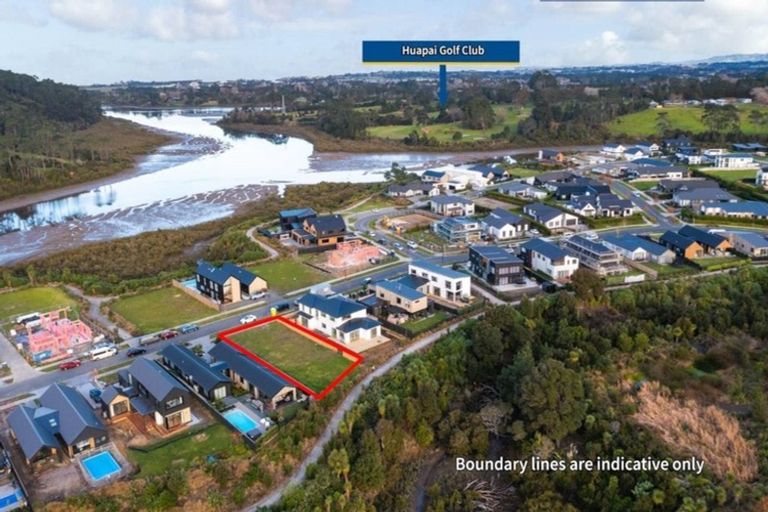 Photo of property in 93 Riverhead Point Drive, Riverhead, 0820