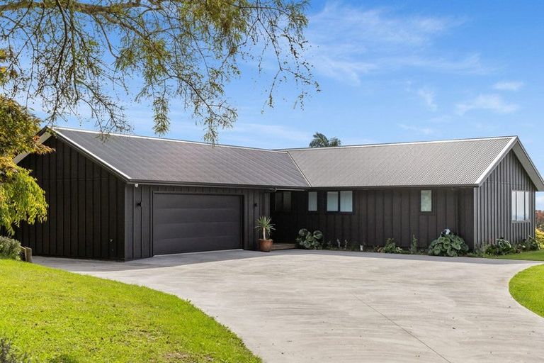 Photo of property in 51 Sinclair Road, Whakamarama, Tauranga, 3179