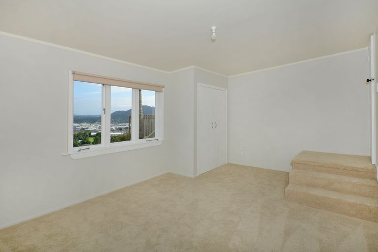 Photo of property in 182 Morningside Road, Morningside, Whangarei, 0110