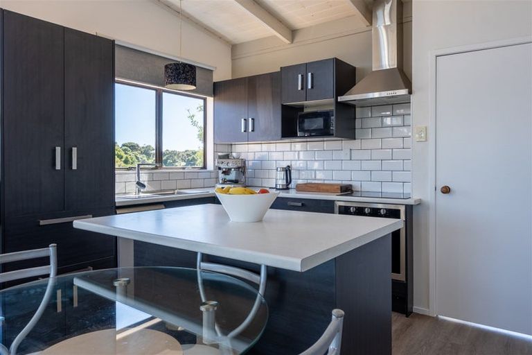 Photo of property in 3b Te Haumi Drive, Paihia, 0200