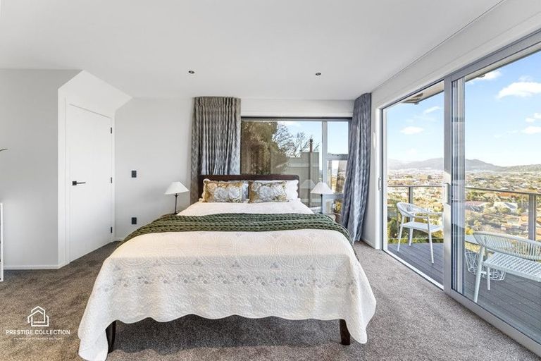 Photo of property in 73 Ravenswood Road, Saint Clair, Dunedin, 9012