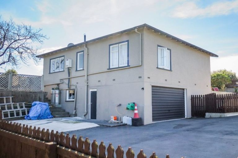 Photo of property in 22 Catherine Street, Parkside, Timaru, 7910