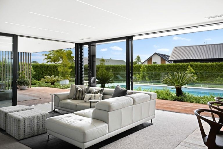 Photo of property in 5 Nikale Street, Cambridge, 3434