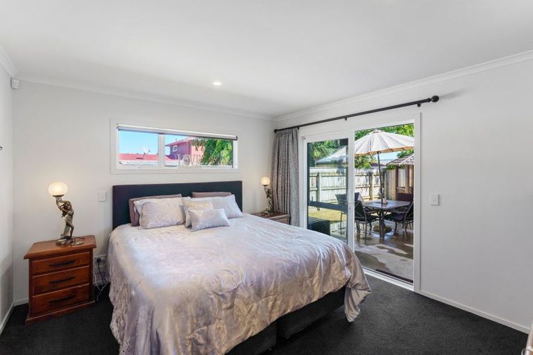 Photo of property in 5 Speranza Avenue, Otaki, 5512