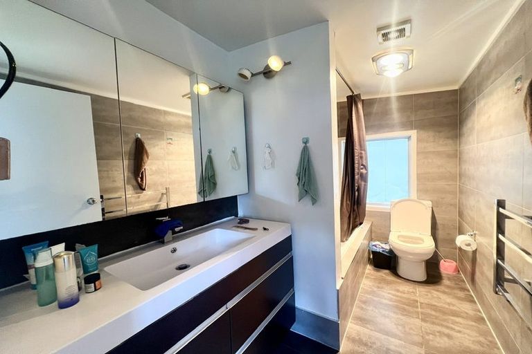 Photo of property in 58 Daytona Road, Henderson, Auckland, 0610