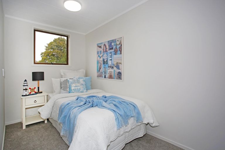 Photo of property in 112b Helvetia Road, Pukekohe, 2120
