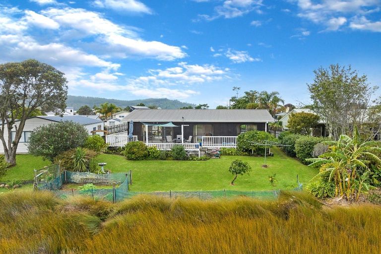 Photo of property in 140b Sharyn Place, Whangamata, 3620