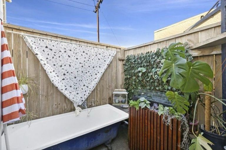 Photo of property in 124 Muritai Street, Tahunanui, Nelson, 7011