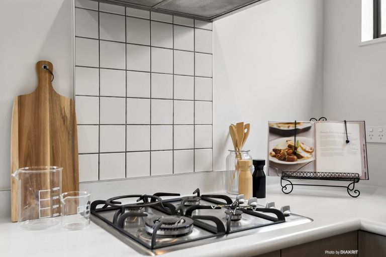 Photo of property in 5/85 Elizabeth Street, Mount Victoria, Wellington, 6011