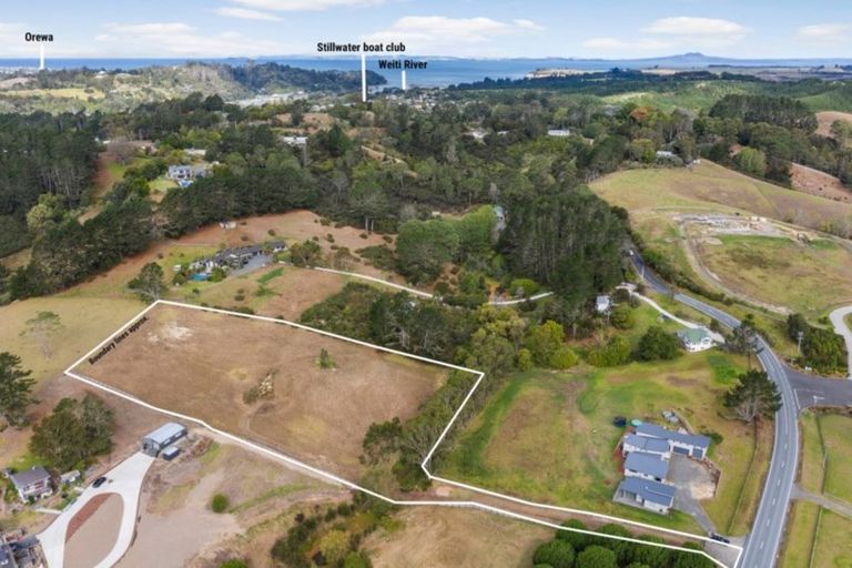 Photo of property in 388 Duck Creek Road, Stillwater, Silverdale, 0993