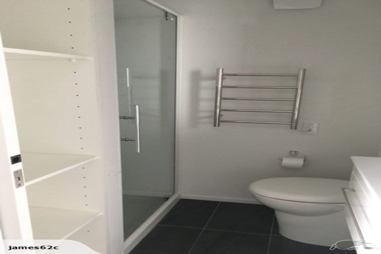 Photo of property in Leicester Executive Apartments, 302/282 Madras Street, Christchurch Central, Christchurch, 8011