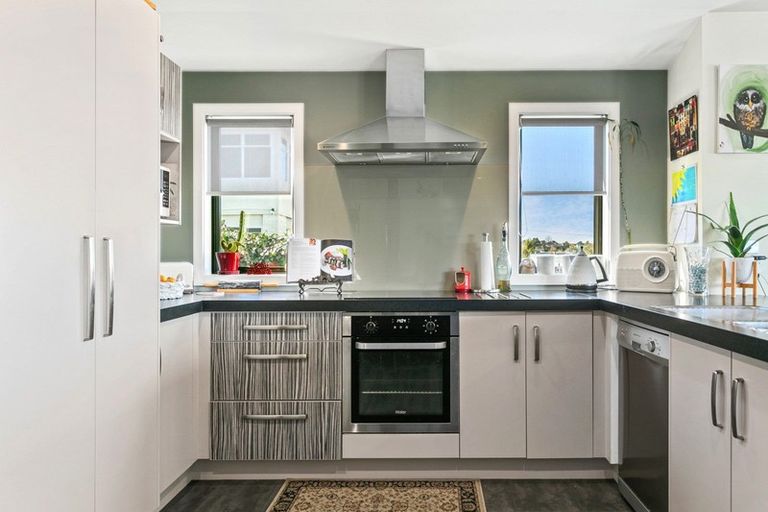 Photo of property in 5 Noble Street, Nukuhau, Taupo, 3330