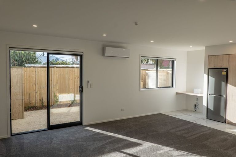 Photo of property in 23 Hargest Crescent, Saint Kilda, Dunedin, 9012
