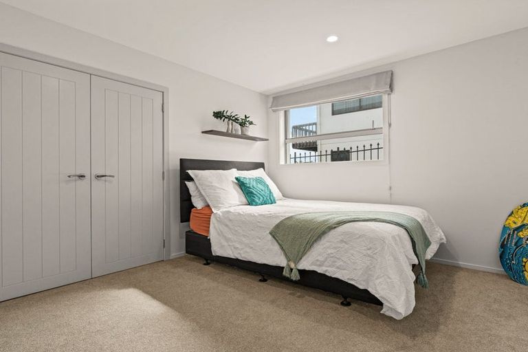 Photo of property in 40 Oceanview Road, Mount Maunganui, 3116