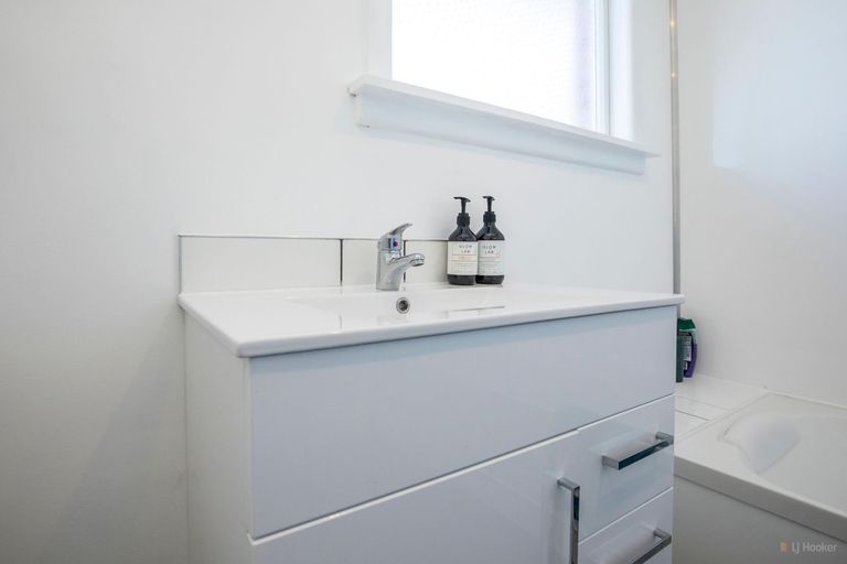 Photo of property in 4 Elmsdale Terrace, Marchwiel, Timaru, 7910