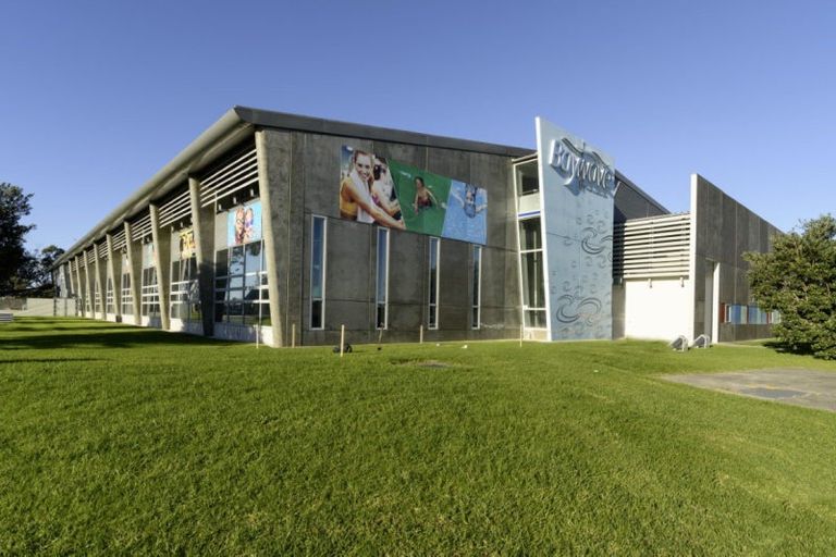 Photo of property in 21a Korowai Street, Mount Maunganui, 3116