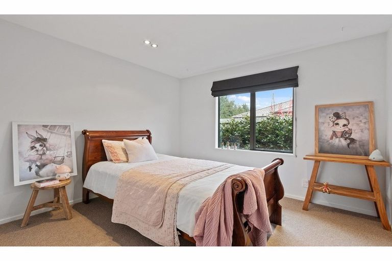 Photo of property in 23 Platform Way, Prebbleton, 7604